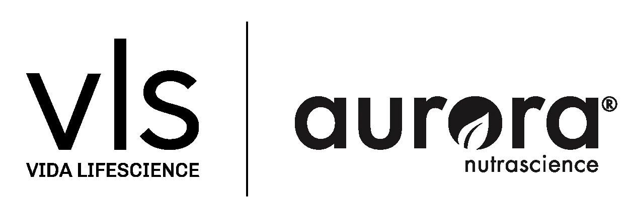Aurora Nutrascience